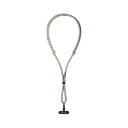 Native Union Universal Sling - Sand Stone